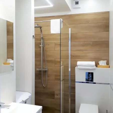 Pod Debowcem Business & Leisure