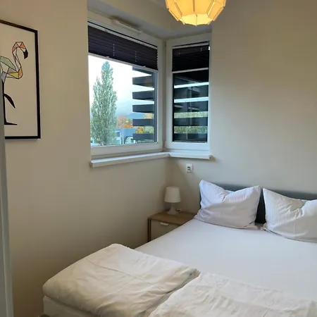 Pod Debowcem Bielsko-Biała