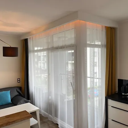 Pod Debowcem * Bielsko-Biała