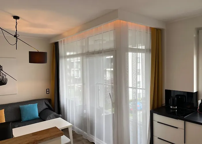 Pod Debowcem * Bílsko-Bělá